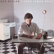 I Can't Stand Still (2024 Remaster) cover image cdn