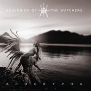 Apocrypha cover image cdn