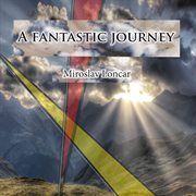 A Fantastic Journey cover image cdn