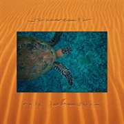 Souvenir cover image cdn