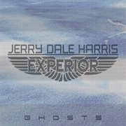 Experior: Ghosts cover image cdn