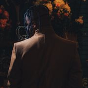 The Arrival cover image cdn