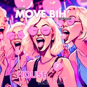 Move Bih' cover image cdn
