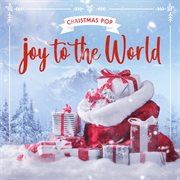 Joy to the World cover image cdn