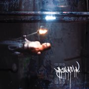 Renacia cover image cdn