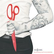 Running With Scissors cover image cdn