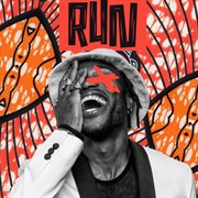 Run cover image cdn