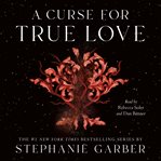 A Curse for True Love cover image cdn