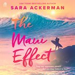 The Maui Effect cover image cdn