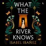 What the River Knows cover image cdn