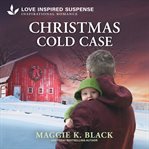 Christmas Cold Case cover image cdn