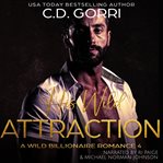 His Wild Attraction cover image cdn