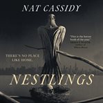 Nestlings cover image cdn