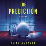 The Prediction cover image cdn