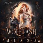 Wolf of Ash cover image cdn