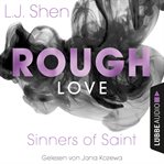 Rough Love - Sinners of Saint (Kurzgeschichte) cover image cdn