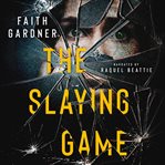 The Slaying Game cover image cdn