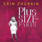 Plus-Size in Paris cover image cdn