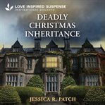 Deadly Christmas Inheritance cover image cdn