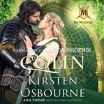 Colin cover image cdn