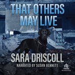 That Others May Live cover image cdn
