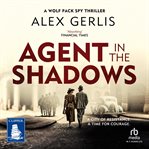 Agent in the Shadows cover image cdn