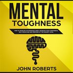 Mental Toughness cover image cdn