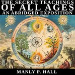 The Secret Teachings of All Ages cover image cdn