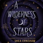 A Wilderness of Stars cover image cdn