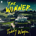 The Winner cover image cdn
