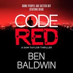 Code Red cover image cdn