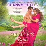 The Prince's Bride cover image cdn