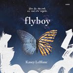 Flyboy cover image cdn