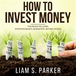 How to Invest Money cover image cdn
