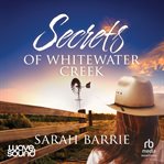 Secrets of Whitewater Creek cover image cdn