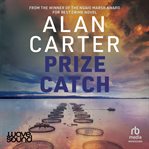 Prize Catch cover image cdn