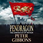 Pendragon cover image cdn