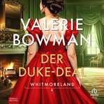 Der Duke-deal cover image cdn