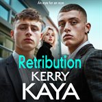 Retribution cover image cdn