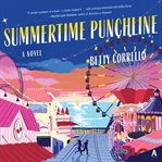 Summertime Punchline cover image cdn