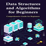 Data Structures and Algorithms for Beginners cover image cdn