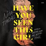 Have You Seen This Girl cover image cdn