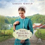 This Passing Hour cover image cdn