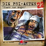 Starr Vor Angst cover image cdn