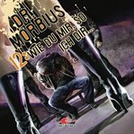 Dr. Morbius, Folge 12: "wie Du Mir, So Ich Dir ..." cover image cdn