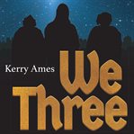 We Three cover image cdn