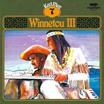 Winnetou III cover image cdn
