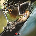 Phönix cover image cdn