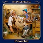 Pinocchio cover image cdn
