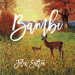 Bambi cover image cdn